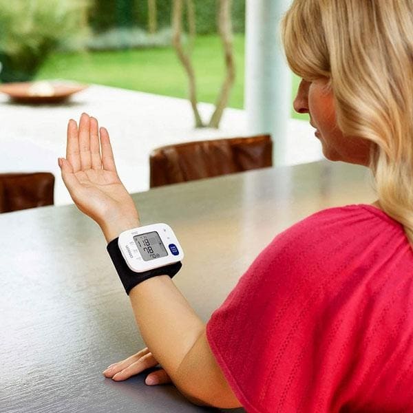 Mesure fiable, mais une seule en mémoire