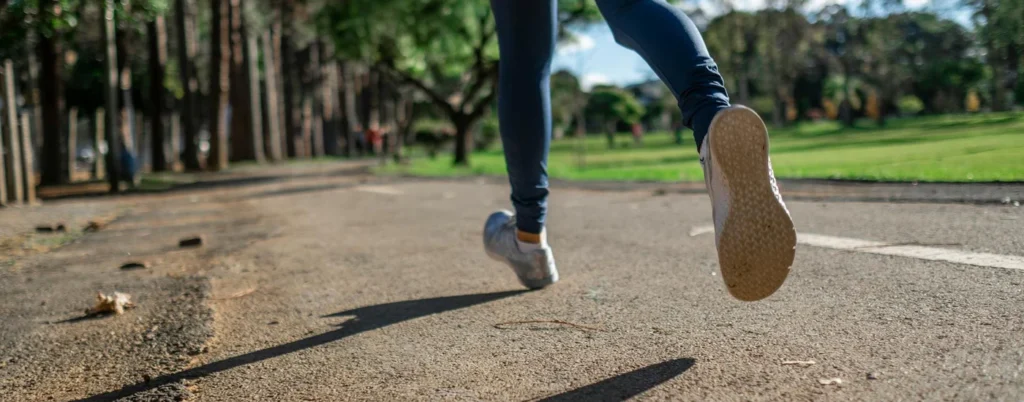 Sport et hypertension : quel sport choisir pour faire baisser sa tension ?