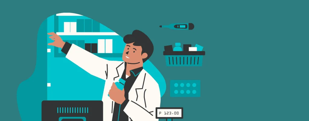 Acheter son tensiomètre en pharmacie : est-ce un bon choix ?