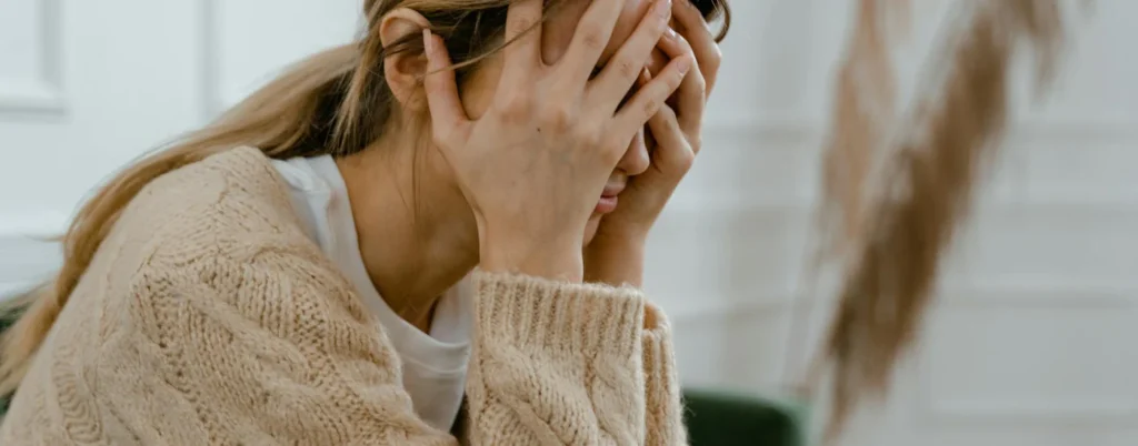Céphalée de tension comprendre et agir