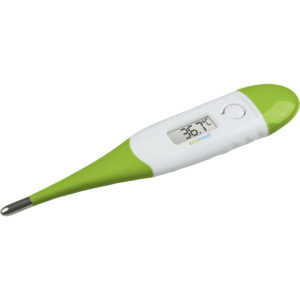 Thermomètre Medisana TM-60E