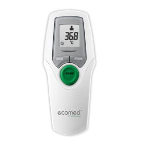 Thermomètre Medisana TM-65E