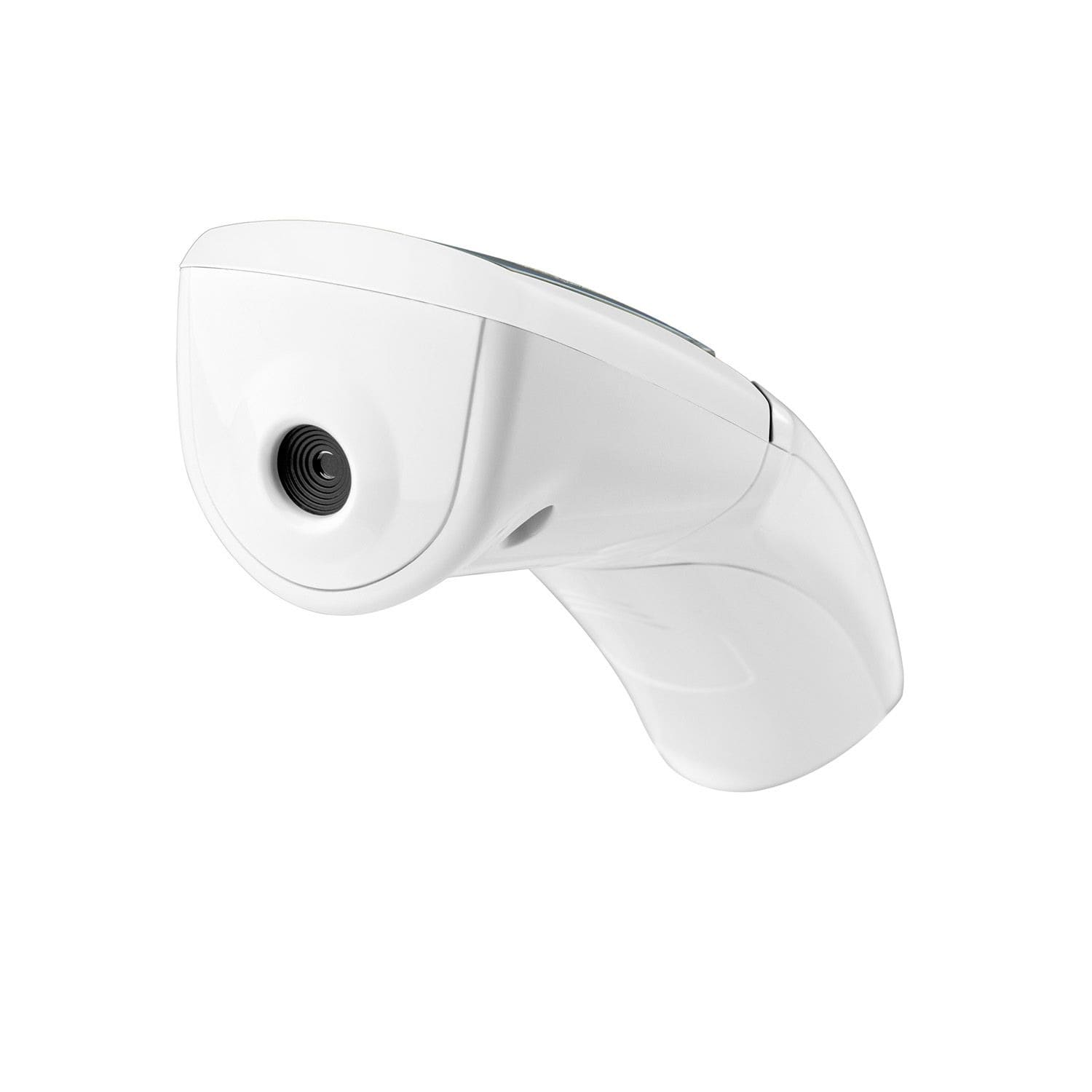 Biberon, bain, front : un seul appareil pour tout