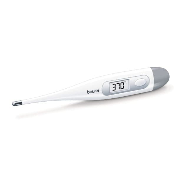 thermometre beurer ft 09-1