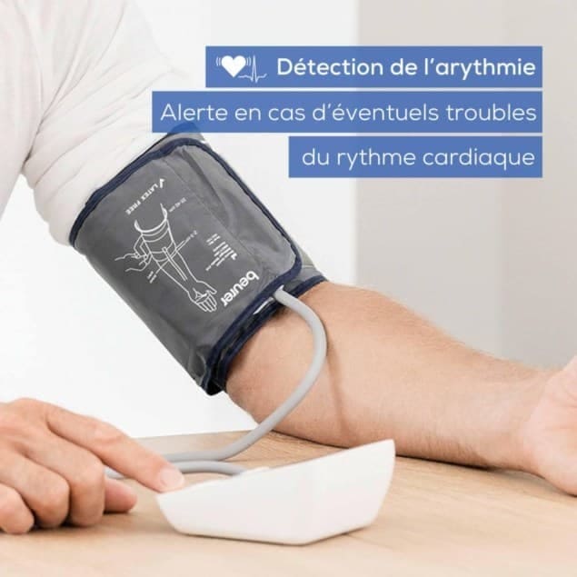 La fonction Scan & Save, on en parle ?