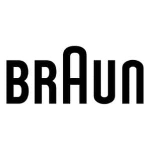 Braun