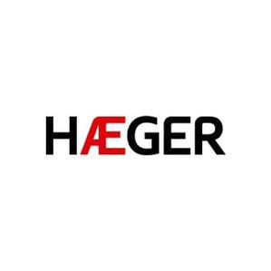 Haeger