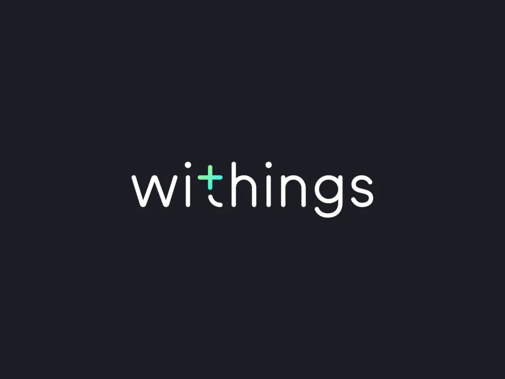 Pourquoi choisir un tensiomètre Withings