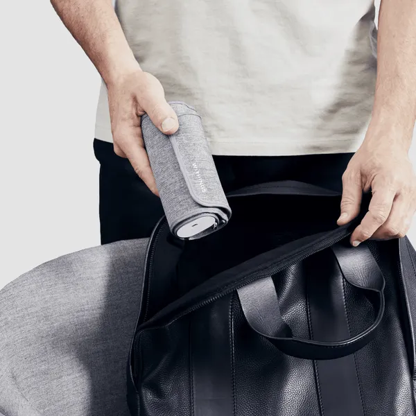 BPM Connect, Vision ou Core : lequel choisir