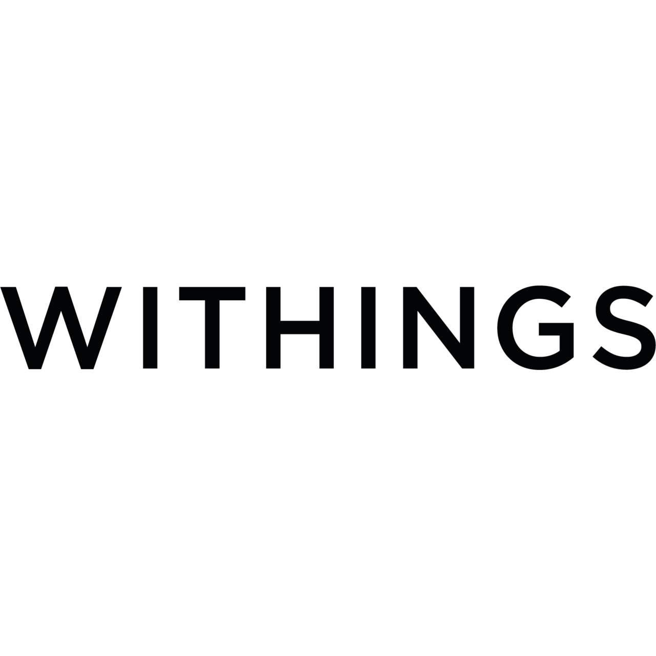 Withings