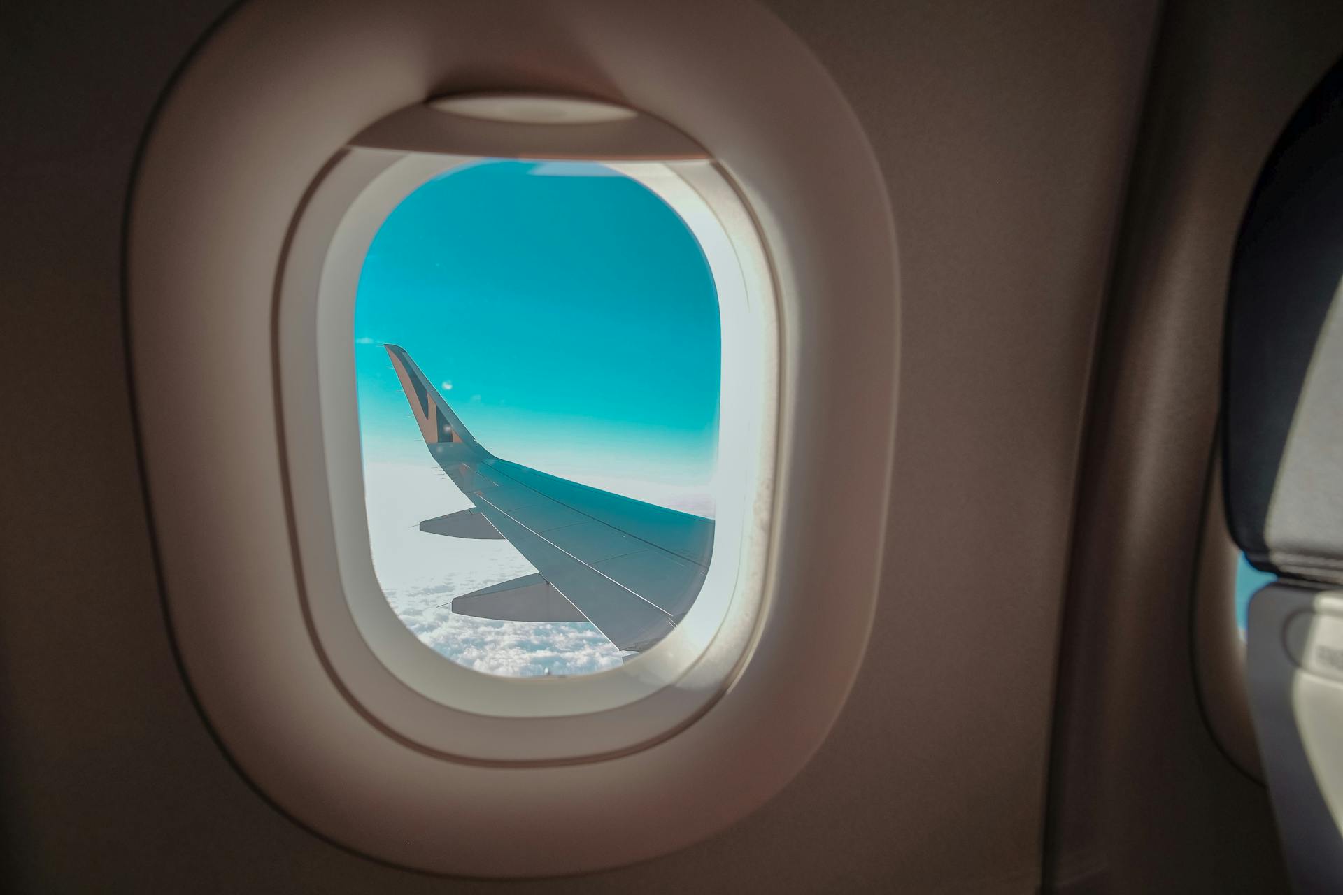 Oxymètre en avion : faut-il en emporter un ?