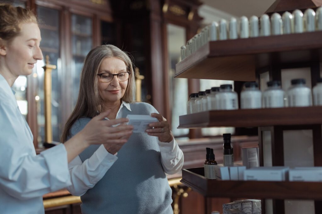 Oxymètre de pharmacie : comment bien choisir ?