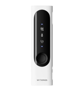 Withings BeamO