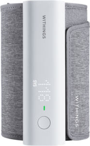 Withings BPM Connect