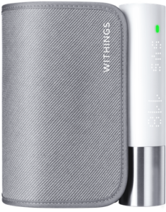 Withings BPM Core