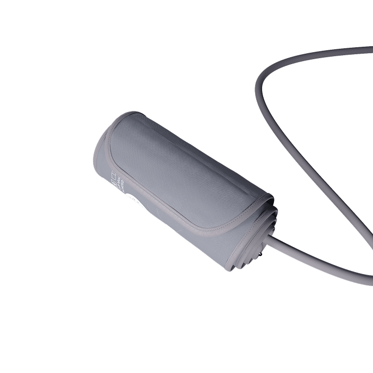Brassard détachable Withings BPM Vision