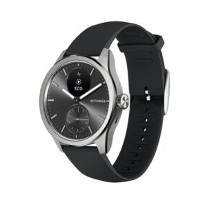 Withings ScanWatch 2