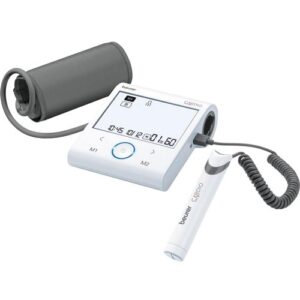 Beurer BM 96 Cardio